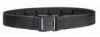 Bianchi Model 7225 ErgoTek Nylon Duty Belt